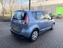 Renault Scenic 2.0 Privilege 140 AUTOMAAT / RIJKLAARPRIJS / DEALER ONDERHOUDEN / TREKHAAK / LEDER / STOELV. / PARKEERSENSOREN / ELEKTRISCH VERSTELBARE VOORSTOELEN / CRUISE CONTROL / CLIMATE CONTROL / 17''