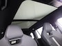 Skoda Kodiaq Sportline Business PHEV 1.5 TSI 204 pk 6 versn. DSG | Trekhaak | Panoramadak | Light & View pakket