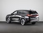 Skoda Kodiaq Sportline Business 1.5 TSI 204pk PHEV DSG | Trekhaak | Panoramadak | Light & View | Winter pakket | Elek. stoel | Adaptive Cruise | Blind Spot |