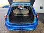 Ford Focus Wagon 1.0 EcoBoost Hybrid ST Line X Business