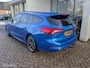 Ford Focus Wagon 1.0 EcoBoost Hybrid ST Line X Business