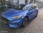 Ford Focus Wagon 1.0 EcoBoost Hybrid ST Line X Business