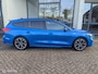 Ford Focus Wagon 1.0 EcoBoost Hybrid ST Line X Business