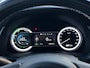 Kia Niro Hybrid 1.6 GDi DynamicLine | Navi, Camera, Cruise, Carplay/Android, Climate, Trekhaak | Dealeroh. | NAP |