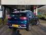 Kia Niro Hybrid 1.6 GDi DynamicLine | Navi, Camera, Cruise, Carplay/Android, Climate, Trekhaak | Dealeroh. | NAP |