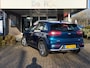 Kia Niro Hybrid 1.6 GDi DynamicLine | Navi, Camera, Cruise, Carplay/Android, Climate, Trekhaak | Dealeroh. | NAP |