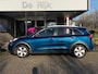 Kia Niro Hybrid 1.6 GDi DynamicLine | Navi, Camera, Cruise, Carplay/Android, Climate, Trekhaak | Dealeroh. | NAP |