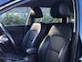Kia Niro Hybrid 1.6 GDi DynamicLine | Navi, Camera, Cruise, Carplay/Android, Climate, Trekhaak | Dealeroh. | NAP |