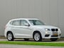 BMW X3 XDrive20i High Executive ///M SPORT Dealer-Oh 2.0i