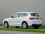 BMW X3 XDrive20i High Executive ///M SPORT Dealer-Oh 2.0i