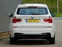 BMW X3 XDrive20i High Executive ///M SPORT Dealer-Oh 2.0i