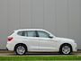 BMW X3 XDrive20i High Executive ///M SPORT Dealer-Oh 2.0i