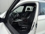 BMW X3 XDrive20i High Executive ///M SPORT Dealer-Oh 2.0i