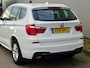 BMW X3 XDrive20i High Executive ///M SPORT Dealer-Oh 2.0i
