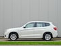 BMW X3 XDrive20i High Executive ///M SPORT Dealer-Oh 2.0i