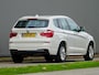 BMW X3 XDrive20i High Executive ///M SPORT Dealer-Oh 2.0i