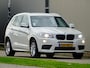 BMW X3 XDrive20i High Executive ///M SPORT Dealer-Oh 2.0i