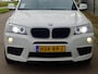BMW X3 XDrive20i High Executive ///M SPORT Dealer-Oh 2.0i