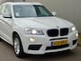 BMW X3 XDrive20i High Executive ///M SPORT Dealer-Oh 2.0i