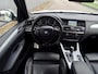 BMW X3 XDrive20i High Executive ///M SPORT Dealer-Oh 2.0i