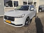 Honda HR-V 1.5 e:HEV Advance plus hybrid