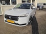 Honda HR-V 1.5 e:HEV Advance plus hybrid