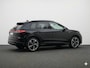 Audi Q4 e-tron 45 quattro S Edition 82 kWh 286pk | Panoramadak | Elektrisch verstelbare stoelen | 20 inch Lichtmetalen velgen | Adaptieve cruise controle