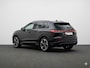 Audi Q4 e-tron 45 quattro S Edition 82 kWh 286pk | Panoramadak | Elektrisch verstelbare stoelen | 20 inch Lichtmetalen velgen | Adaptieve cruise controle