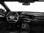 Audi Q4 e-tron 45 quattro S Edition 82 kWh 286pk | Panoramadak | Elektrisch verstelbare stoelen | 20 inch Lichtmetalen velgen | Adaptieve cruise controle