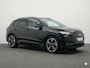 Audi Q4 e-tron 45 quattro S Edition 82 kWh 286pk | Panoramadak | Elektrisch verstelbare stoelen | 20 inch Lichtmetalen velgen | Adaptieve cruise controle