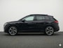 Audi Q4 e-tron 45 quattro S Edition 82 kWh 286pk | Panoramadak | Elektrisch verstelbare stoelen | 20 inch Lichtmetalen velgen | Adaptieve cruise controle