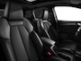 Audi Q4 e-tron 45 quattro S Edition 82 kWh 286pk | Panoramadak | Elektrisch verstelbare stoelen | 20 inch Lichtmetalen velgen | Adaptieve cruise controle