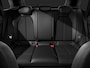 Audi Q4 e-tron 45 quattro S Edition 82 kWh 286pk | Panoramadak | Elektrisch verstelbare stoelen | 20 inch Lichtmetalen velgen | Adaptieve cruise controle