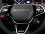 Skoda Kodiaq Sportline Business PHEV 1.5 TSI 204 pk 6 versn. DSG | Trekhaak | Winterpakket | Panoramadak | Light & View pakket