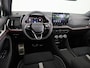 Skoda Kodiaq Sportline Business PHEV 1.5 TSI 204 pk 6 versn. DSG | Trekhaak | Winterpakket | Panoramadak | Light & View pakket