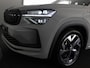 Skoda Kodiaq Sportline Business PHEV 1.5 TSI 204 pk 6 versn. DSG | Trekhaak | Winterpakket | Panoramadak | Light & View pakket