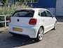 Volkswagen Polo 1.2 TSI BM R-Line Edition Navi/Cruise/Ac ✅