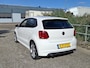 Volkswagen Polo 1.2 TSI BM R-Line Edition Navi/Cruise/Ac ✅