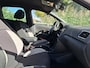 Volkswagen Polo 1.2 TSI BM R-Line Edition Navi/Cruise/Ac ✅