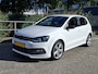 Volkswagen Polo 1.2 TSI BM R-Line Edition Navi/Cruise/Ac ✅