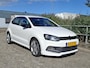 Volkswagen Polo 1.2 TSI BM R-Line Edition Navi/Cruise/Ac ✅
