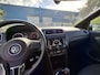 Volkswagen Polo 1.2 TSI BM R-Line Edition Navi/Cruise/Ac ✅