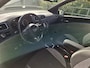 Volkswagen Polo 1.2 TSI BM R-Line Edition Navi/Cruise/Ac ✅
