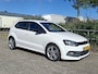 Volkswagen Polo 1.2 TSI BM R-Line Edition Navi/Cruise/Ac ✅