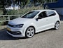 Volkswagen Polo 1.2 TSI BM R-Line Edition Navi/Cruise/Ac ✅