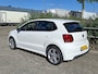 Volkswagen Polo 1.2 TSI BM R-Line Edition Navi/Cruise/Ac ✅