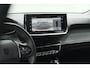 Peugeot 208 PureTech 100 Allure | 360 Camera | Apple Carplay | Dodehoekdetectie | Navigatie