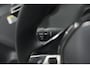 Peugeot 208 PureTech 100 Allure | 360 Camera | Apple Carplay | Dodehoekdetectie | Navigatie
