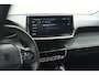 Peugeot 208 PureTech 100 Allure | 360 Camera | Apple Carplay | Dodehoekdetectie | Navigatie