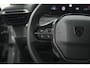 Peugeot 208 PureTech 100 Allure | 360 Camera | Apple Carplay | Dodehoekdetectie | Navigatie